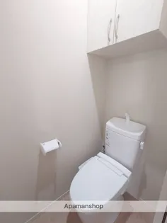 EPISODEⅧ【A号室】のその他画像