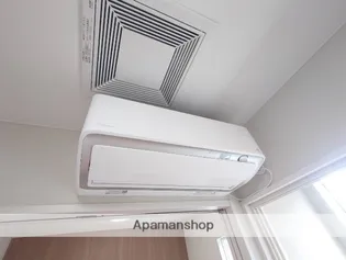 EPISODEⅧ【A号室】のその他画像