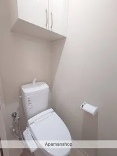 EPISODEⅧ【D号室】のその他画像