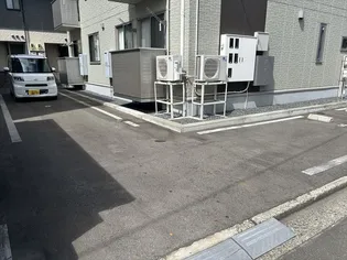 セジュール東通【1階】のその他画像