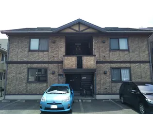 セジュールRAY Bの画像