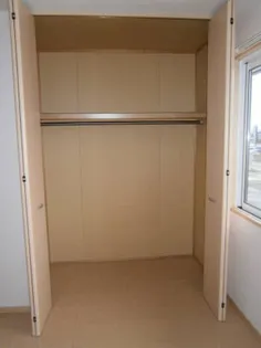 モーニンググローリー B【2階】のその他画像