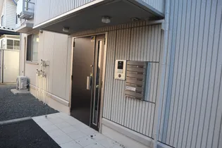 ブレジオぴあ【1階】のその他画像