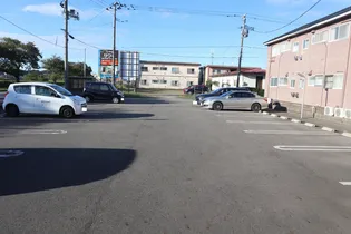 ブレジオぴあ【1階】のその他画像