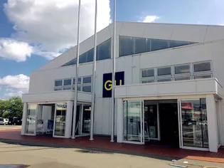 ブレジオぴあ【1階】の周辺