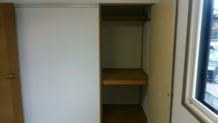 ラフィネ九【1階】のその他画像