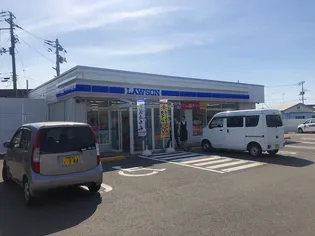 ラフィネ九【1階】の周辺