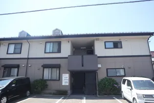 ハイカムール千秋の画像