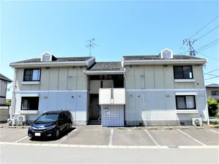 グナンドール九の画像