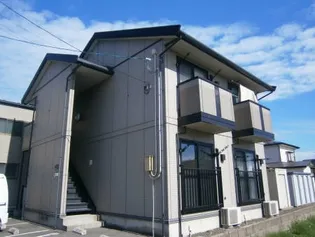 ブルームIIの画像