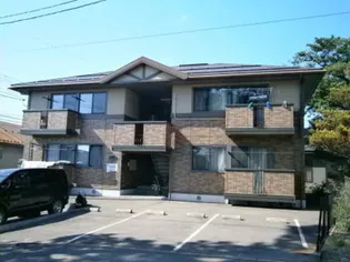 サンステージ八橋の画像