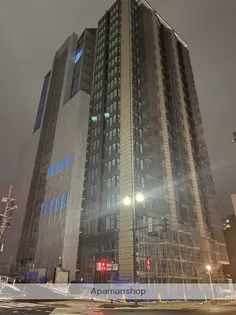 レーベン秋田 THE IMPERIAL TOWERの画像