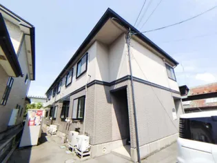 ポートサイドセジュールの画像