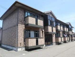 コスミオンの画像