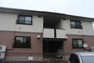 コトー松美ガ丘の画像