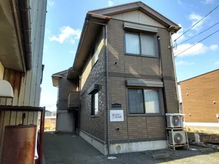 コスミオンⅡの画像