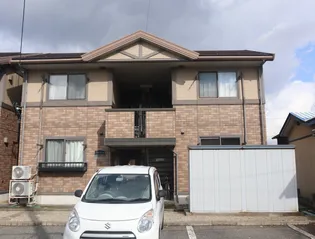 リヴィエールの画像