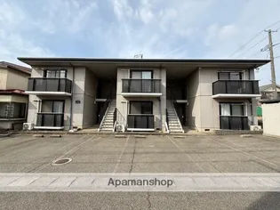 CORPOEPOCHの画像