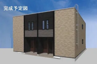 ドゥ エスポワールの画像