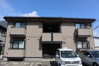 アネックス1の画像