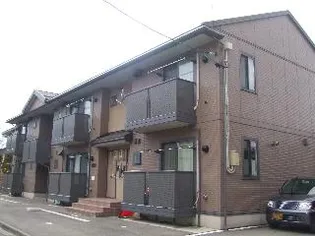 クレーネ東の画像