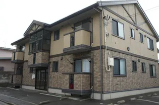 アービル千秋の画像