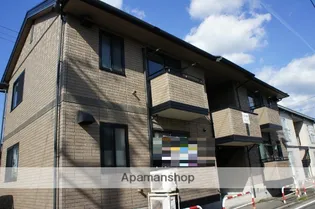 セジュール鈴木の画像