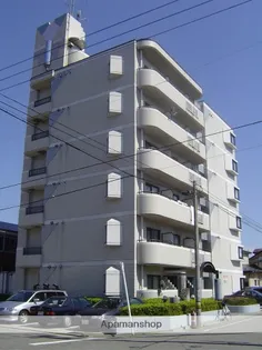 メゾン ド レーヴの画像