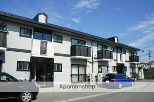 アーバンハウスBの画像