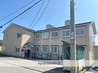 AMAソレイユの画像