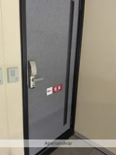 サイレントヒルズB【202号室】のその他画像