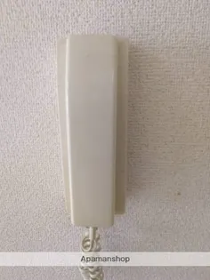 サイレントヒルズB【202号室】のその他画像