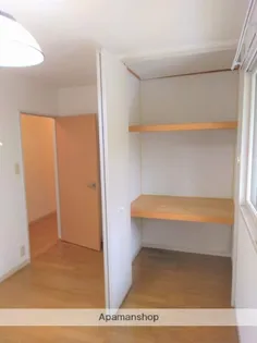 サイレントヒルズB【202号室】のその他画像