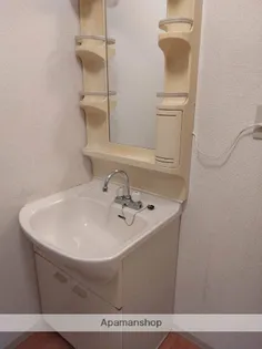 サイレントヒルズB【202号室】のその他画像