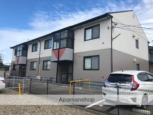 セジュールKAZUの画像