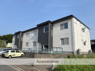 シャトルいしかわの画像
