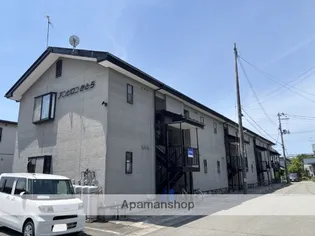 アンビロンさとうの画像