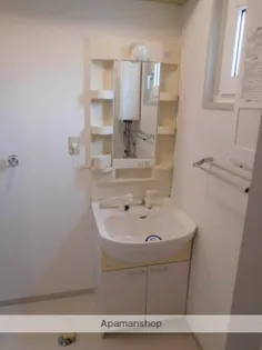 ガーデンハイツ【1階】のその他画像