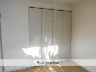 ガーデンハイツ【1階】のその他画像