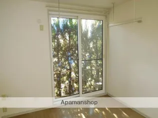 ガーデンハイツ【1階】のその他画像