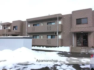 ユーミーコスモの画像