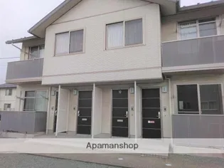 ドルチェⅠの画像