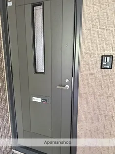 アークヒルズS3【2階】のその他画像