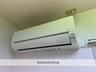 アークヒルズS3【2階】の内装