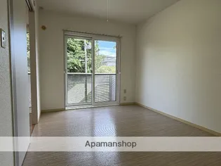 アークヒルズS3【2階】のその他画像