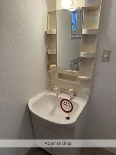 アークヒルズS3【2階】のその他画像