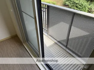 アークヒルズS3【2階】のその他画像