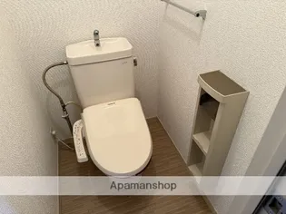 アークヒルズS3【2階】のその他画像