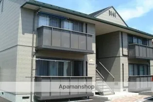 リバティハウスVIの画像