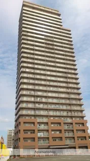 ベルドゥムールランドマーク秋田の画像